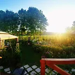 Rest In - Baltic Sea Holiday home *