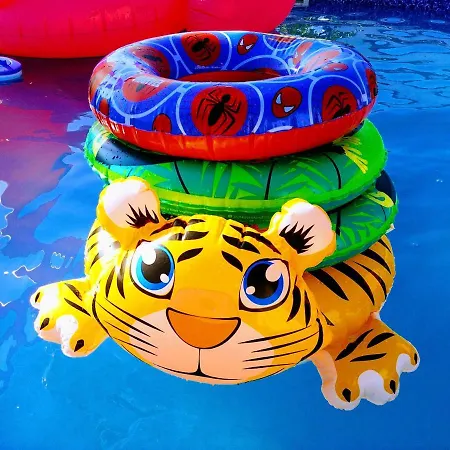 Rest In - Baltic Sea *