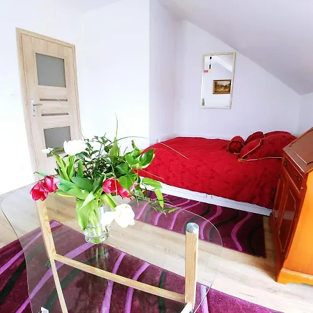 Rest In - Baltic Sea * Manowo