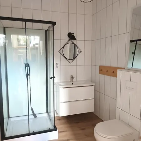 Rest In - Baltic Sea Manowo