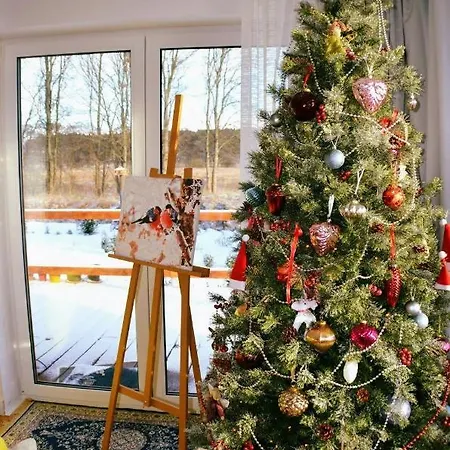 Rest In - Baltic Sea *