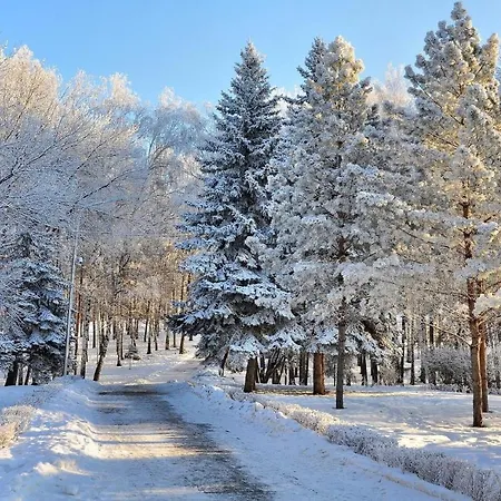 Rest In - Baltic Sea * Manowo