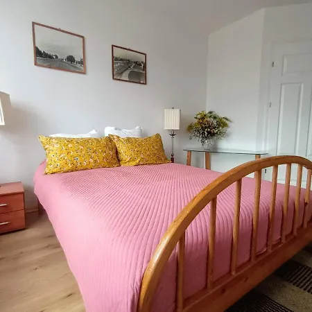 Rest In - Baltic Sea * Manowo