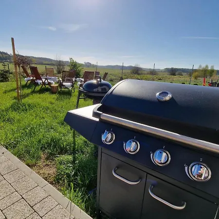 Rest In - Baltic Sea Manowo