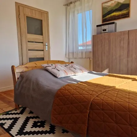 Rest In - Baltic Sea 別荘