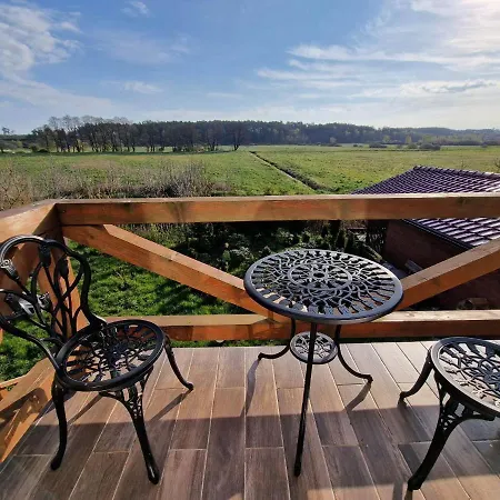 Rest In - Baltic Sea *