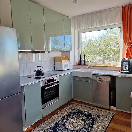 Rest In - Baltic Sea *