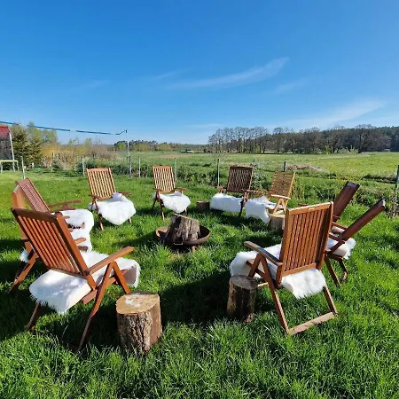 Rest In - Baltic Sea 別荘 *