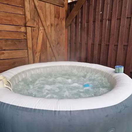 Rest In - Baltic Sea