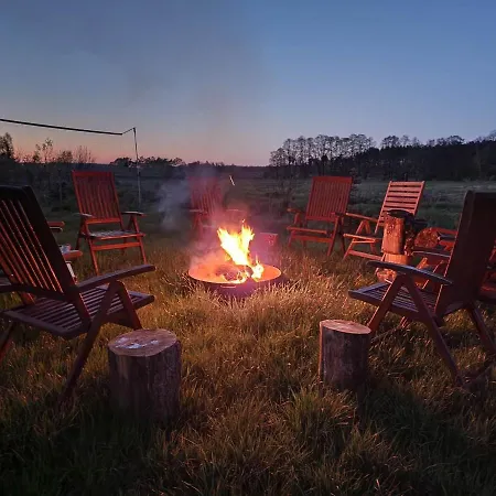 Rest In - Baltic Sea *