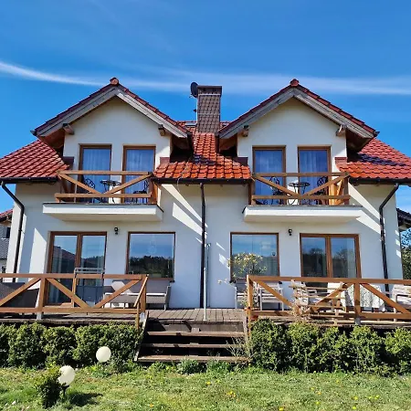 Rest In - Baltic Sea *