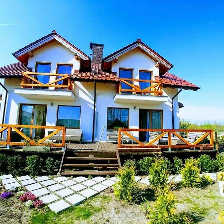 Rest In - Baltic Sea Manowo