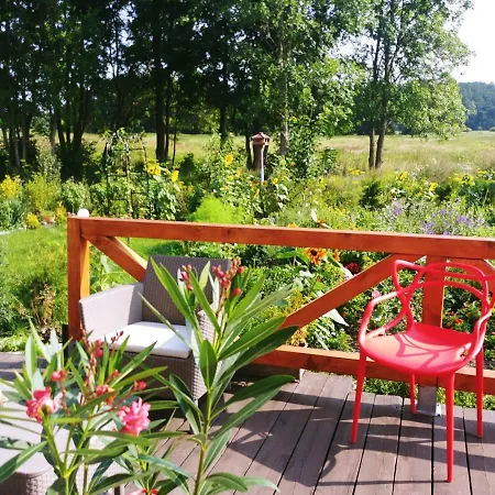 Rest In - Baltic Sea Manowo