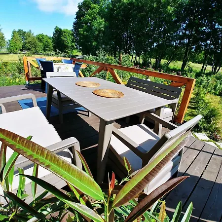 Rest In - Baltic Sea *