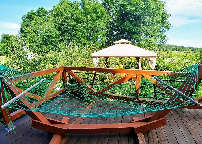 Rest In - Baltic Sea *