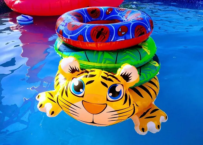 Rest In - Baltic Sea *