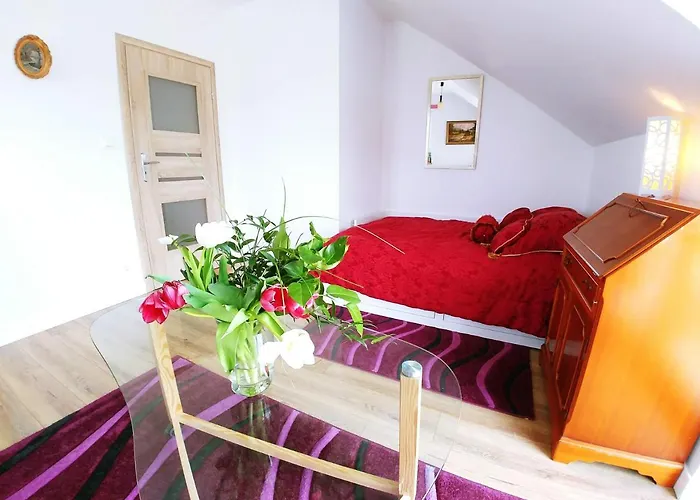 Rest In - Baltic Sea * Manowo