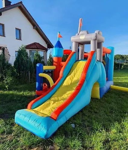 Rest In - Baltic Sea