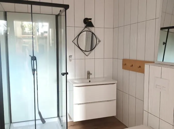 Rest In - Baltic Sea Manowo