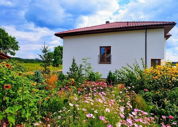 Rest In - Baltic Sea Manowo