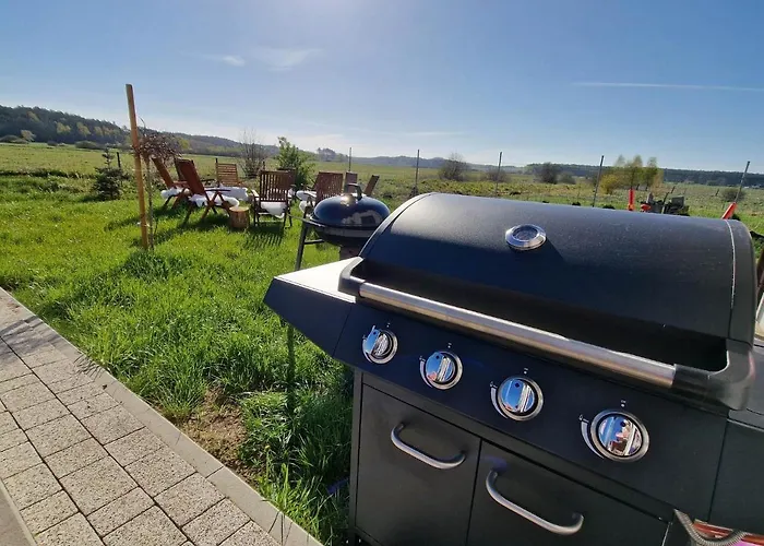 Rest In - Baltic Sea Manowo