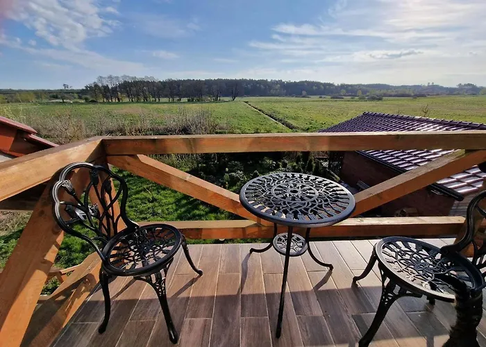 Rest In - Baltic Sea *