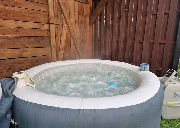 Rest In - Baltic Sea