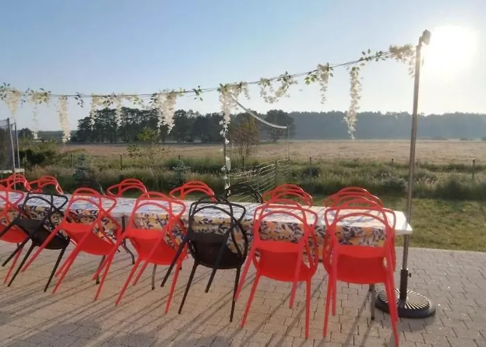 Rest In - Baltic Sea Manowo