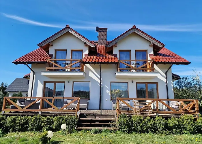 Rest In - Baltic Sea *